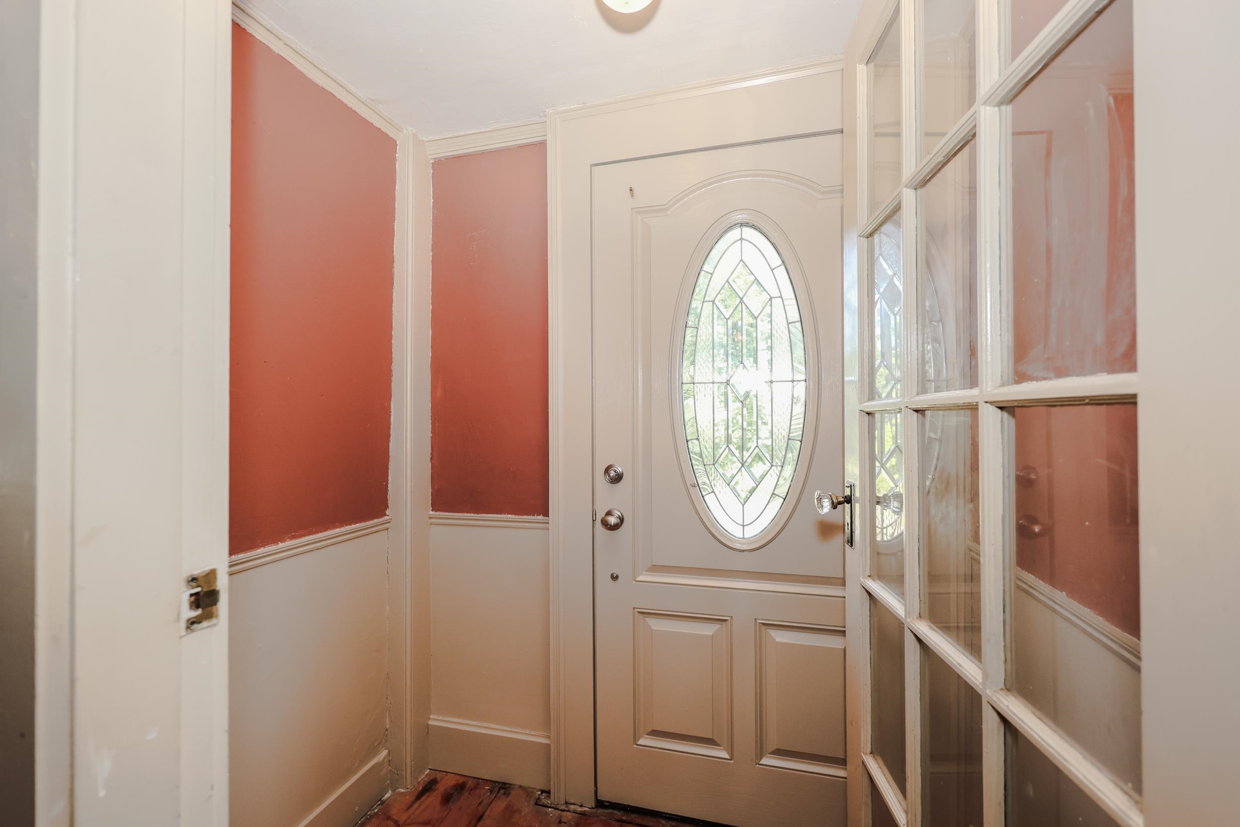 443 Centre Street Property Photo 23