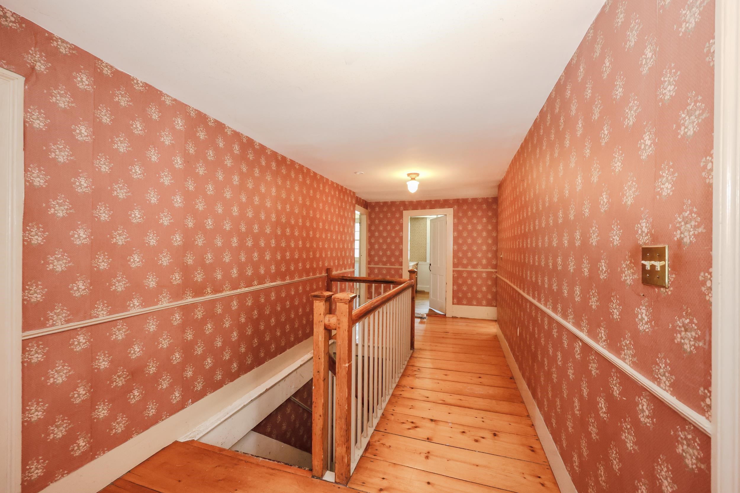 443 Centre Street Property Photo 33