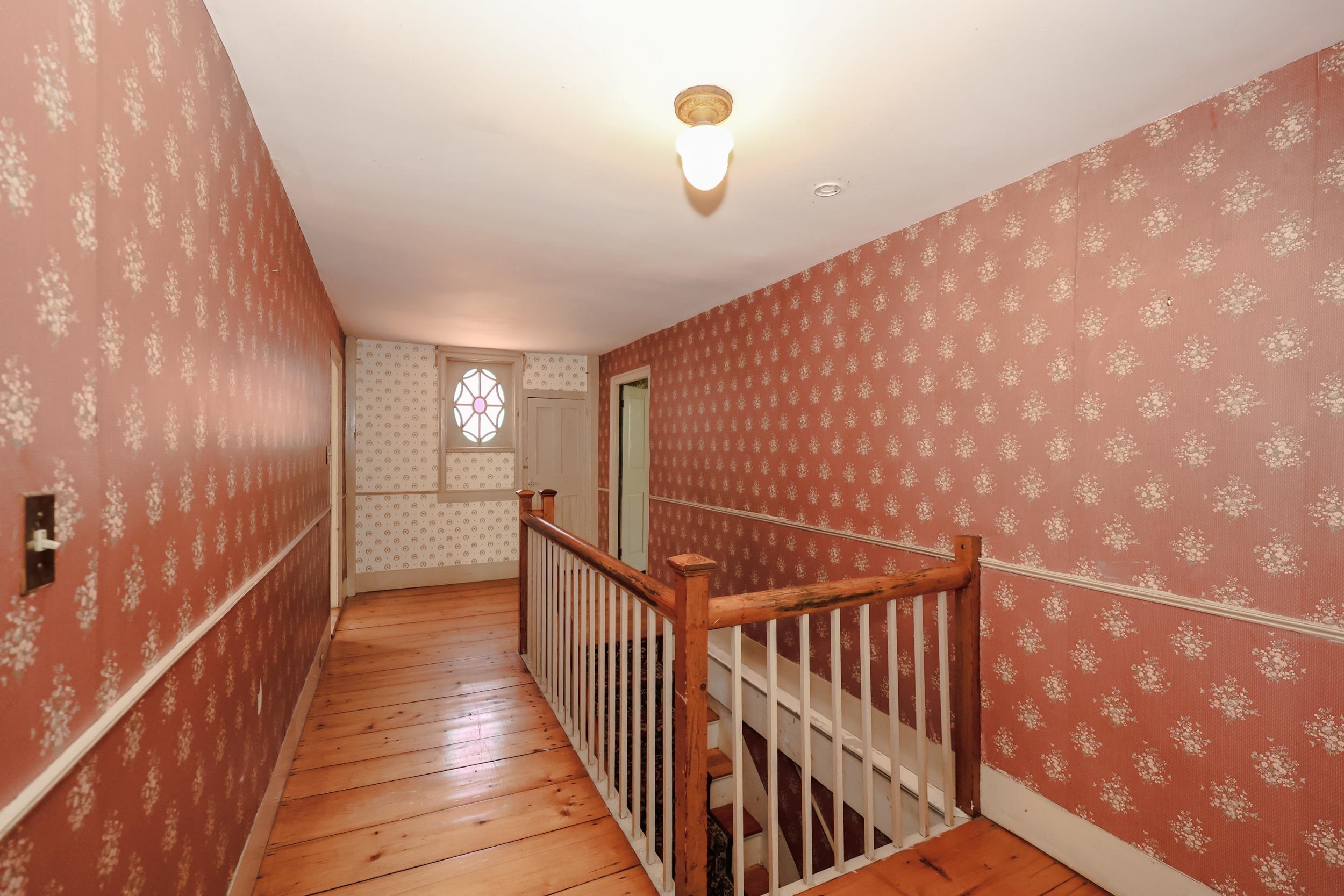 443 Centre Street Property Photo 34
