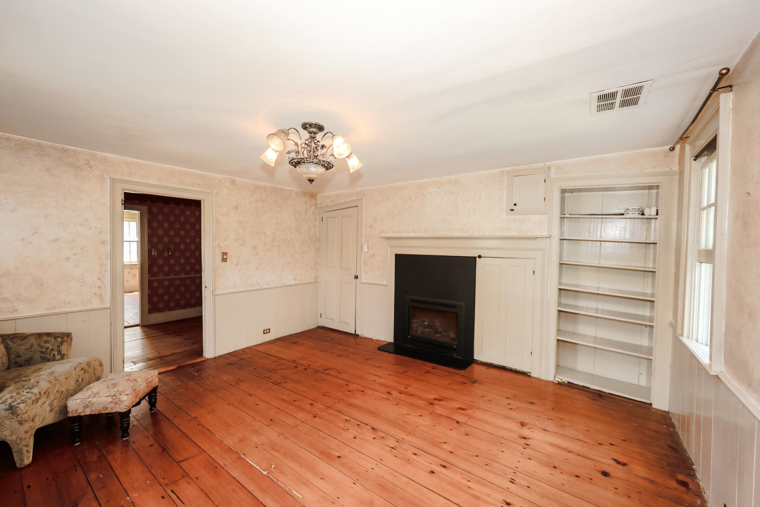 443 Centre Street Property Photo 41