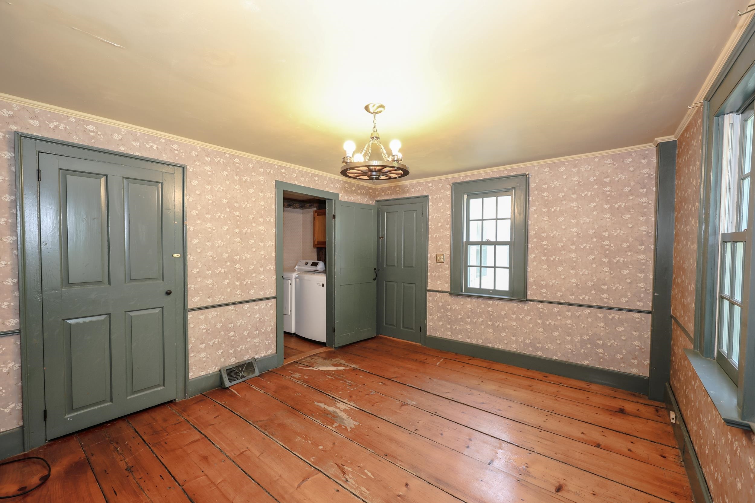 443 Centre Street Property Photo 46