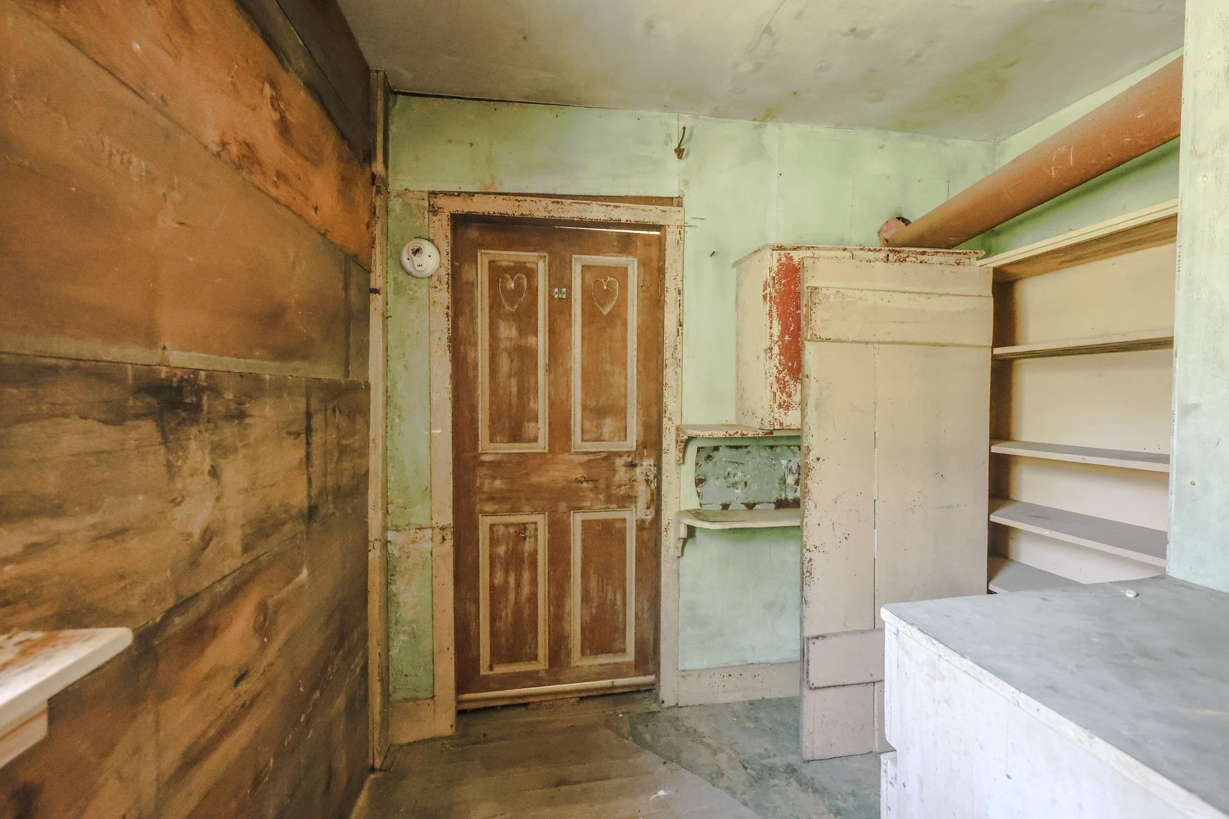 443 Centre Street Property Photo 48