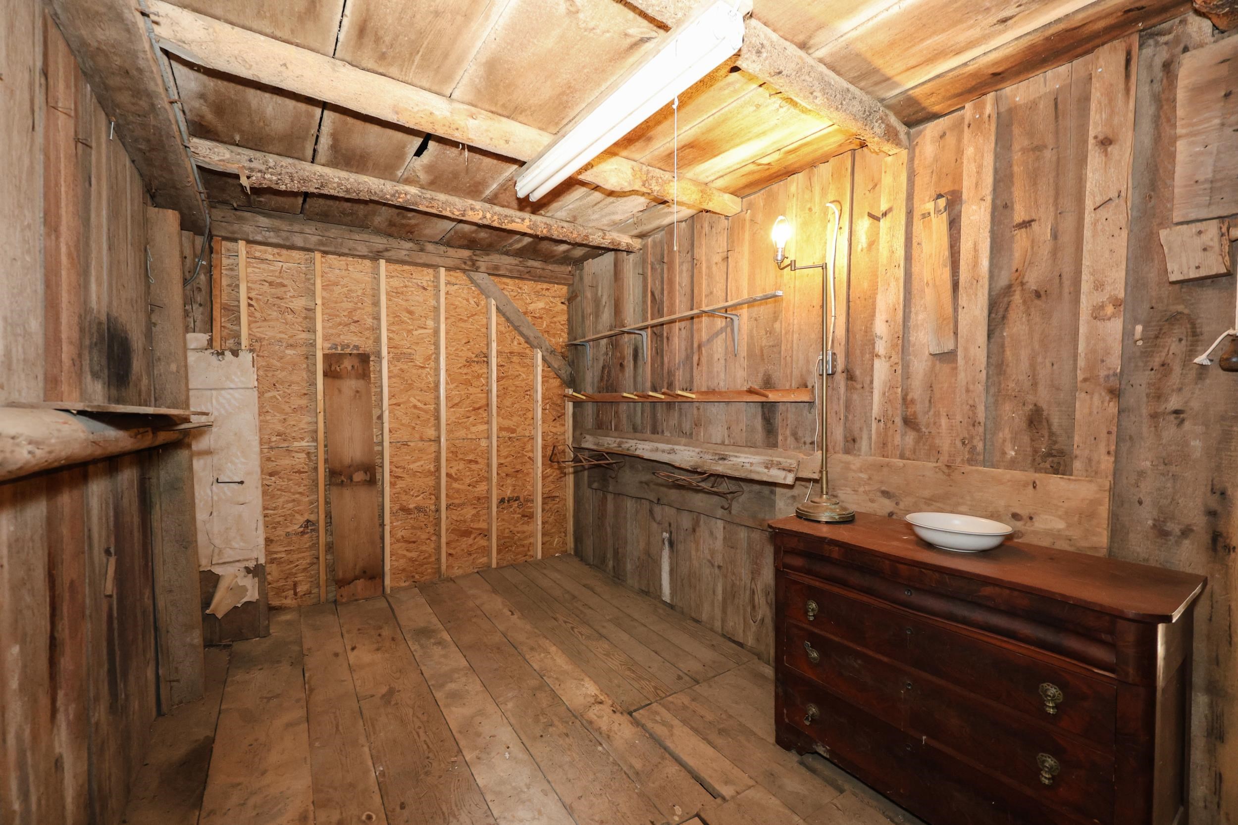 443 Centre Street Property Photo 49