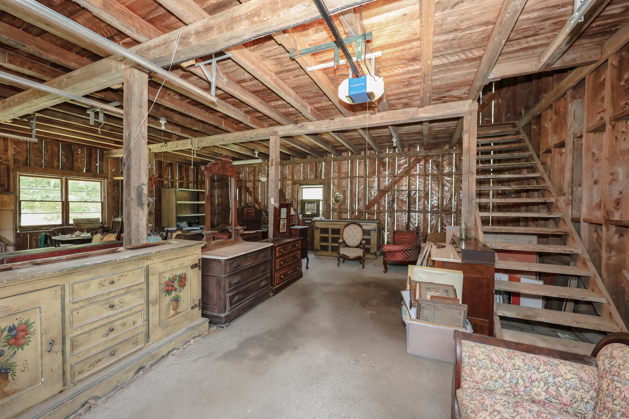 443 Centre Street Property Photo 51