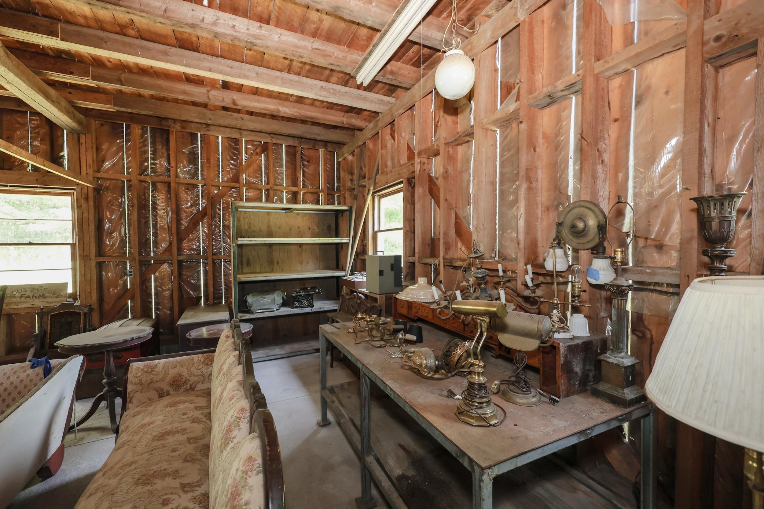 443 Centre Street Property Photo 53