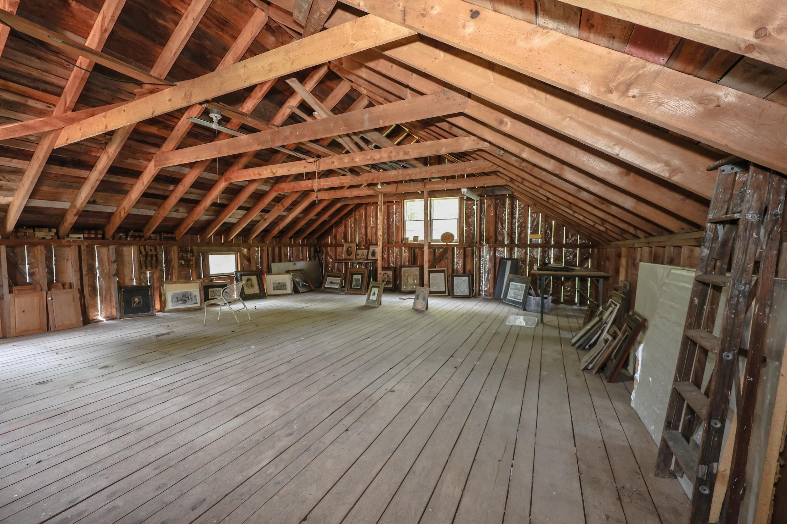 443 Centre Street Property Photo 54