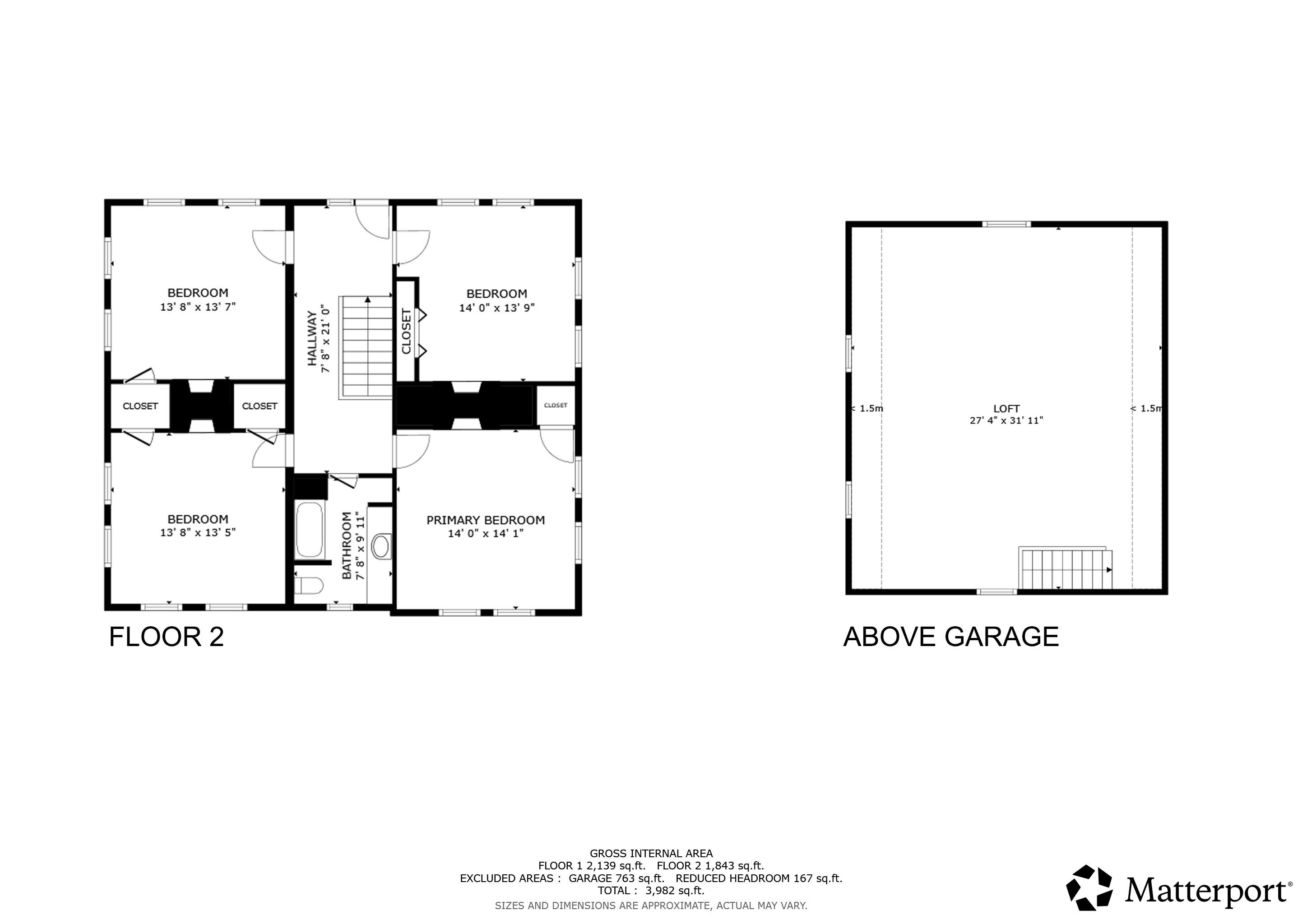 443 Centre Street Property Photo 55