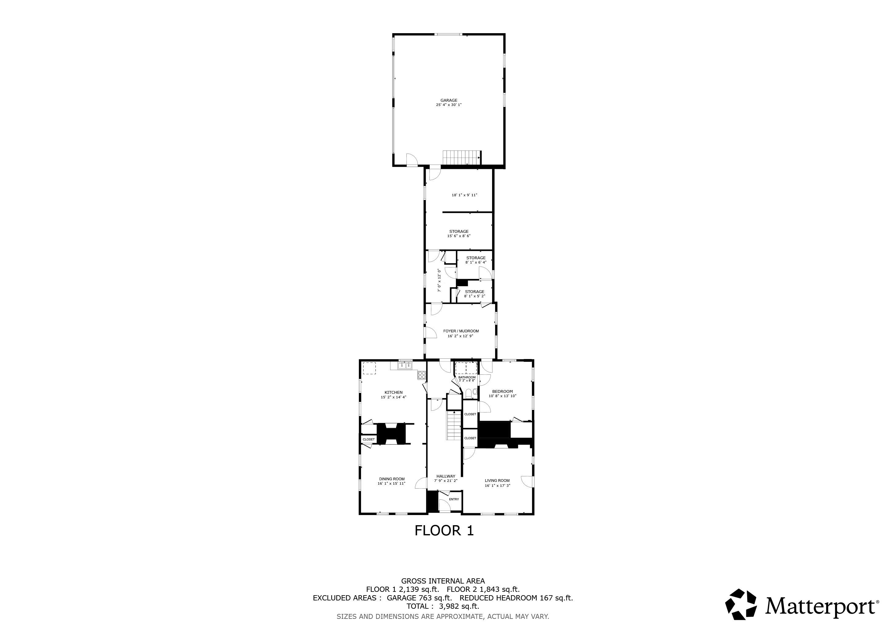 443 Centre Street Property Photo 56