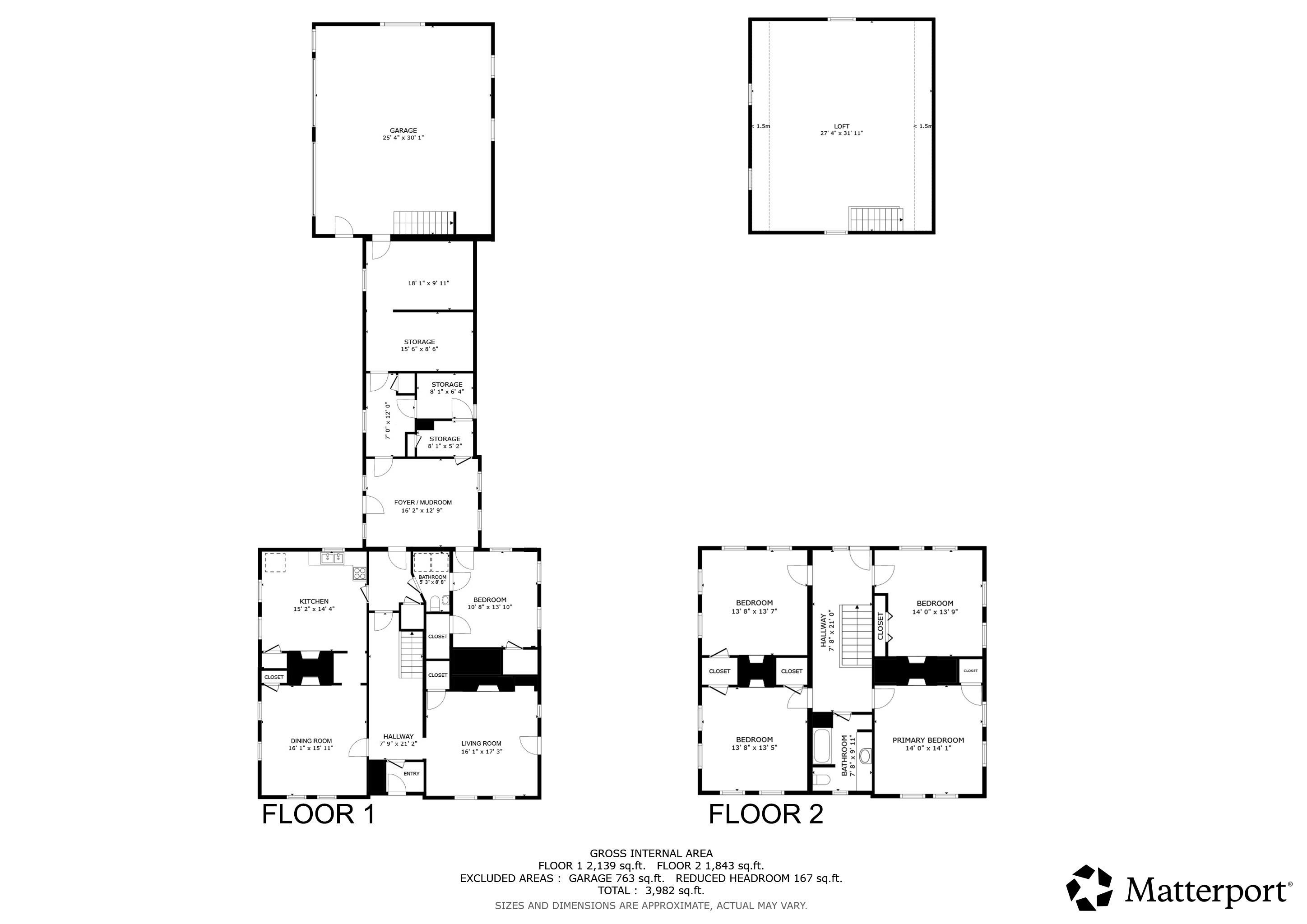 443 Centre Street Property Photo 57