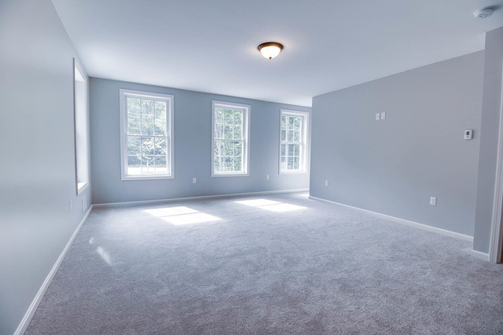 27 Brook View Road Property Photo 2