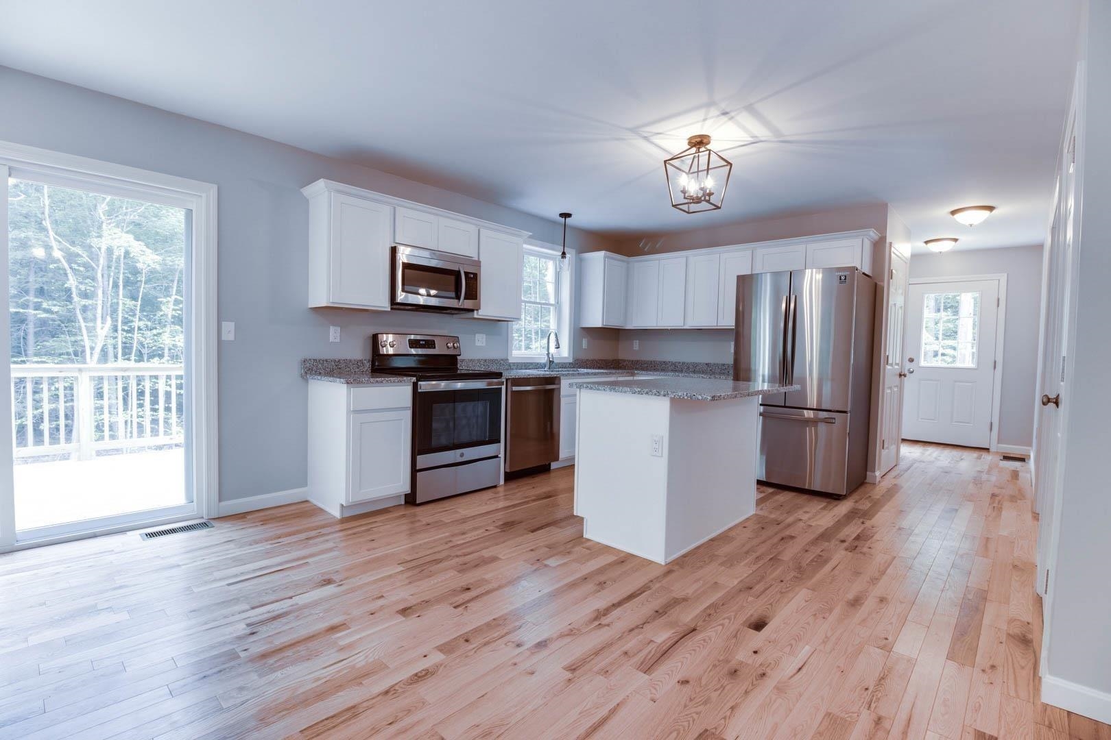27 Brook View Road Property Photo 4