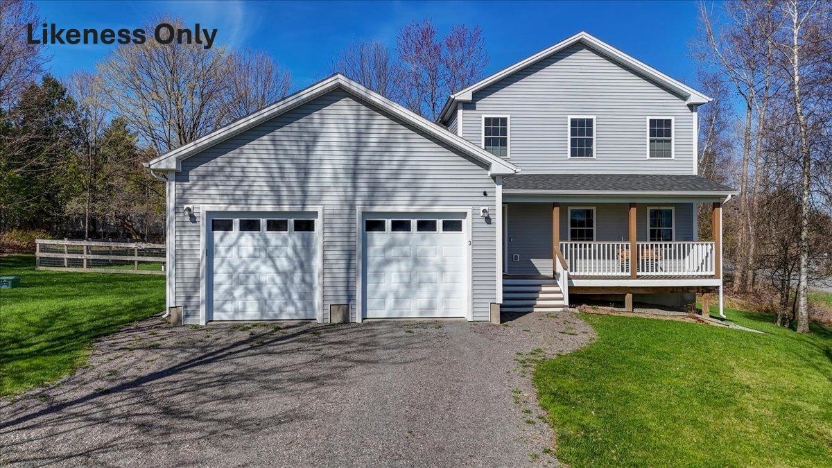 78 Radharc Drive Property Photo 1