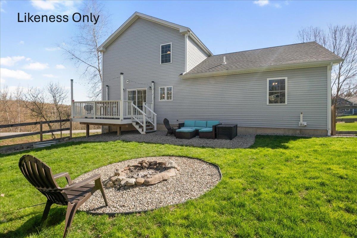 78 Radharc Drive Property Photo 2