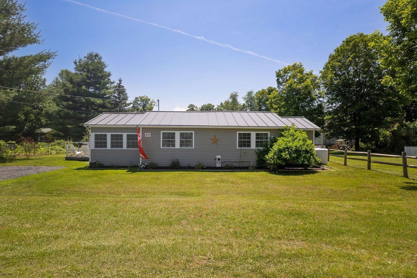 231 St Catherine Court Property Photo 1