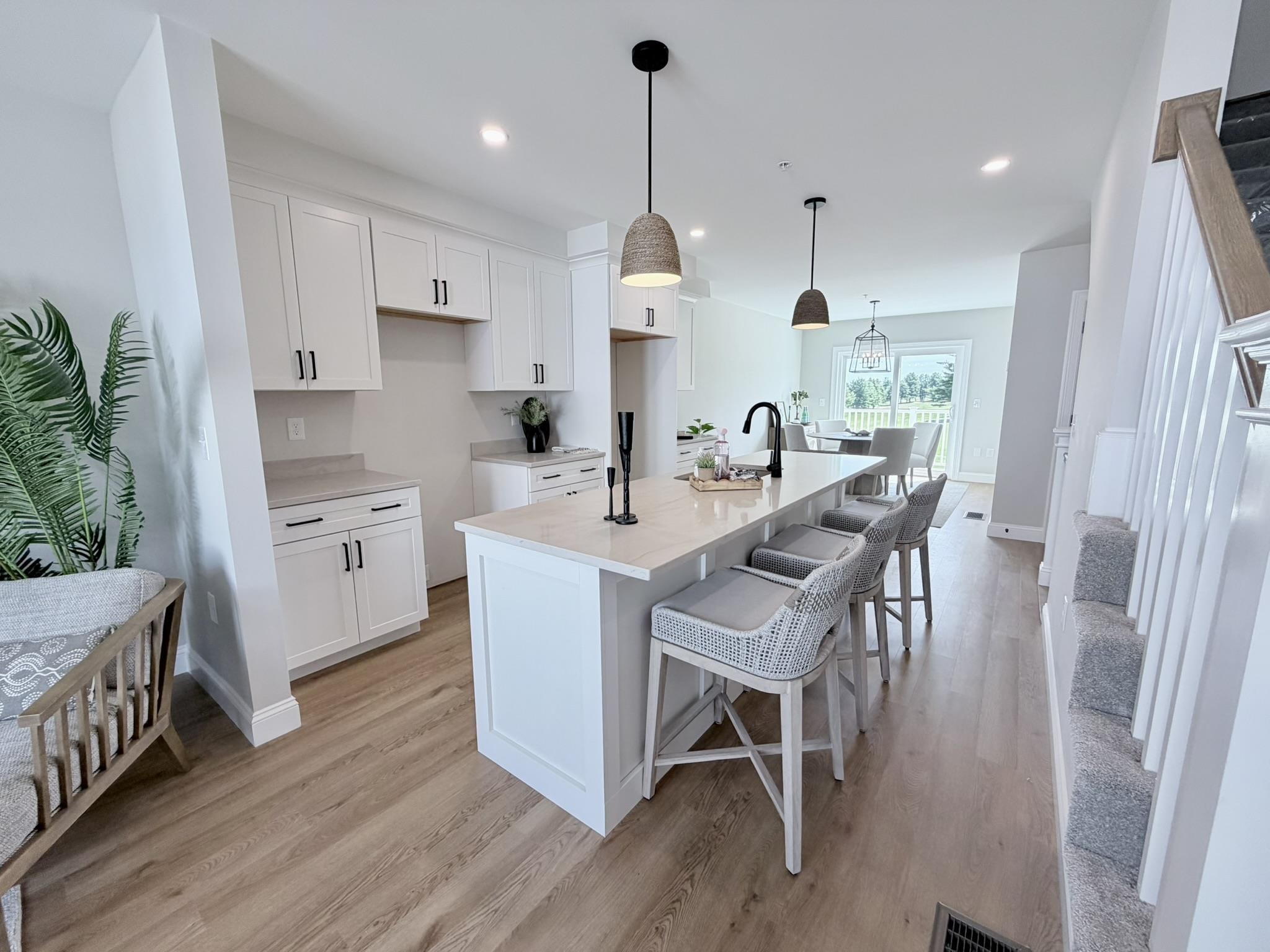 30 A Birdie Grove Property Photo 9