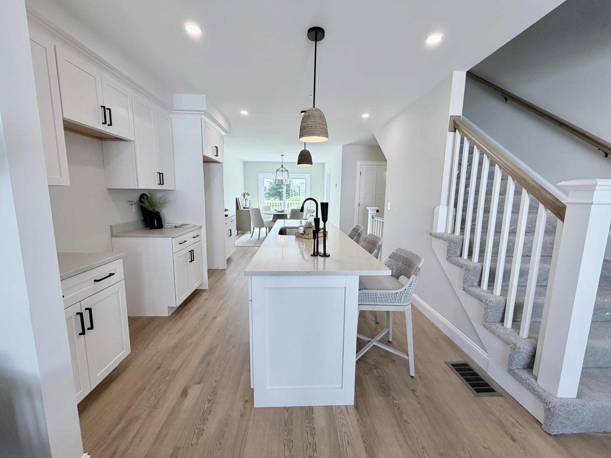 30 A Birdie Grove Property Photo 10