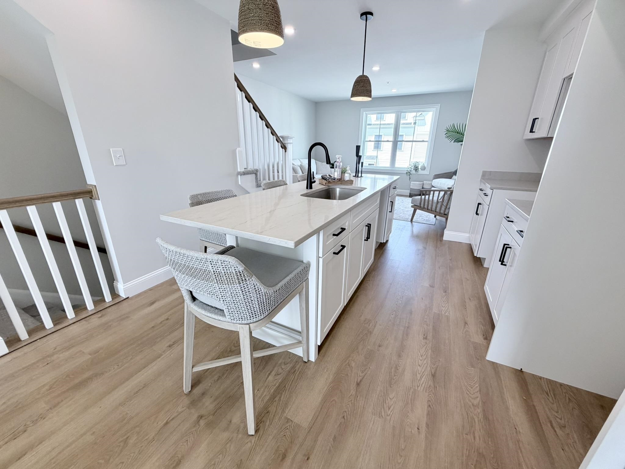30 A Birdie Grove Property Photo 11