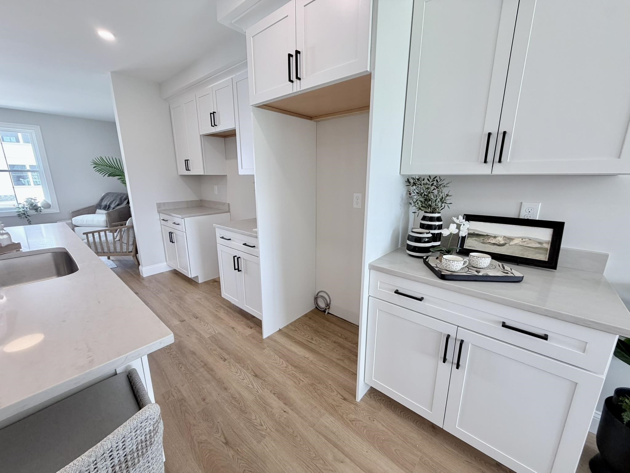 30 A Birdie Grove Property Photo 15