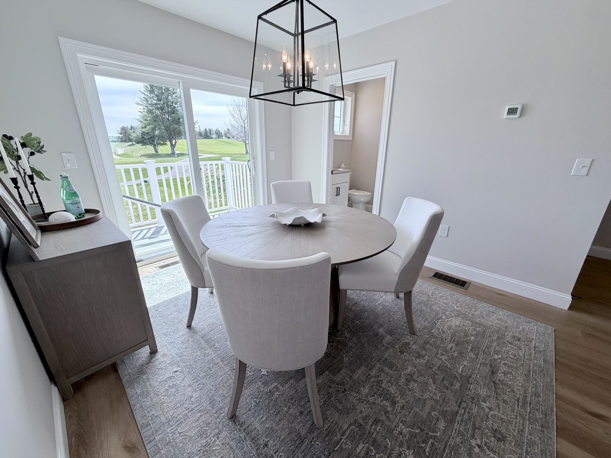 30 A Birdie Grove Property Photo 16