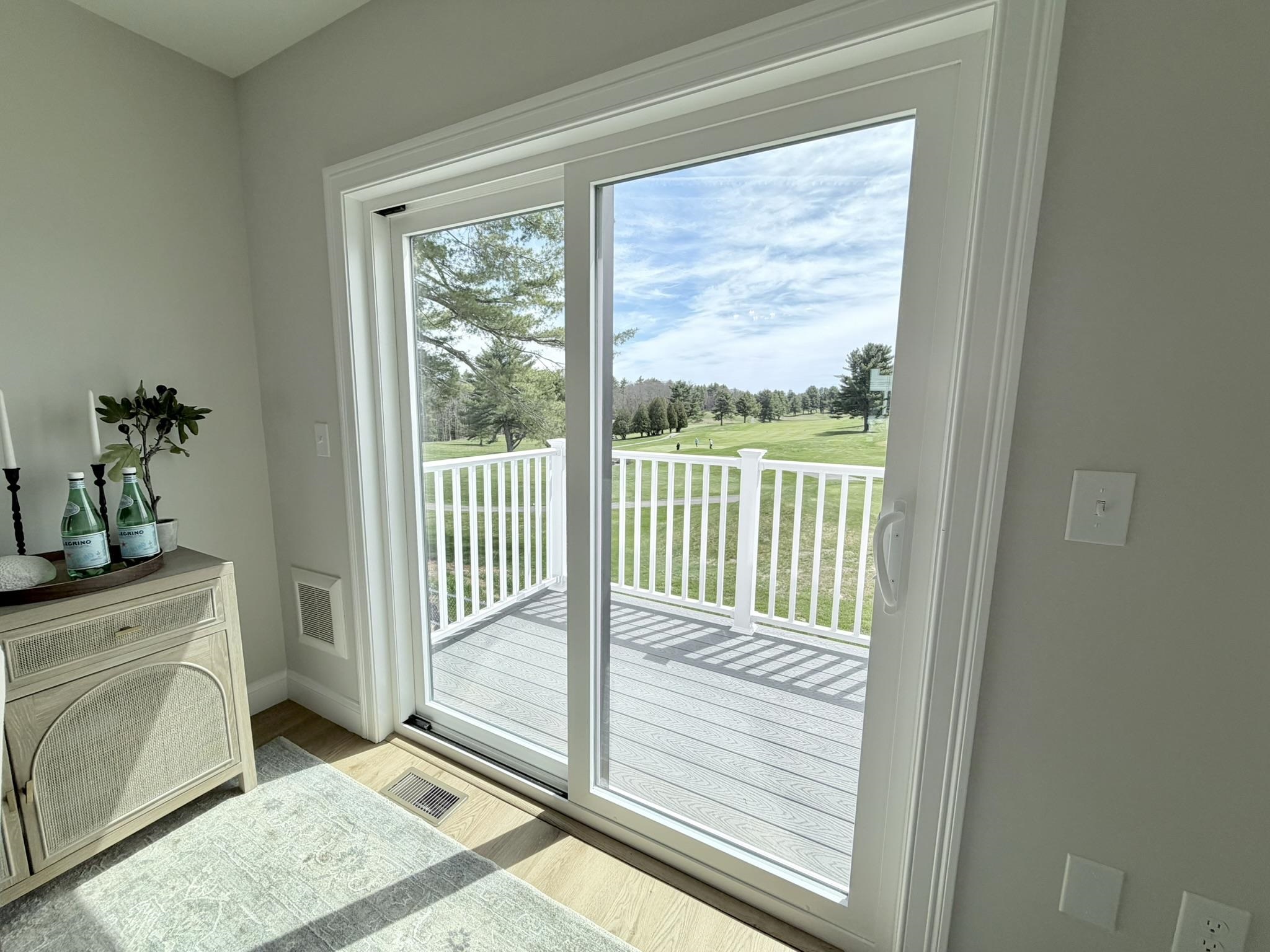 30 A Birdie Grove Property Photo 19