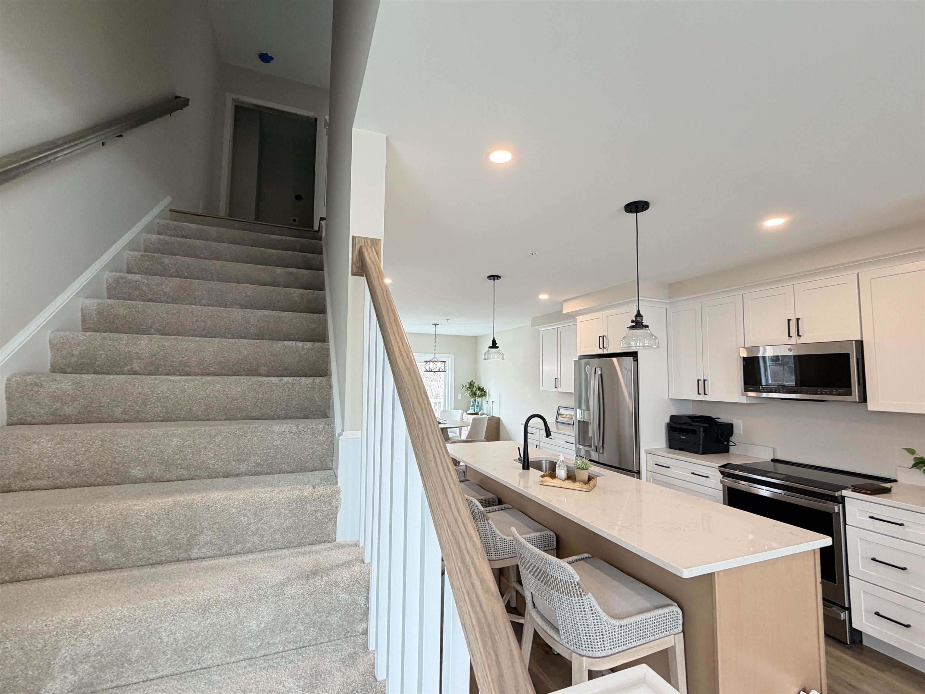 30 A Birdie Grove Property Photo 21