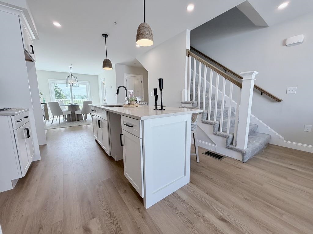 30 A Birdie Grove Property Photo 22