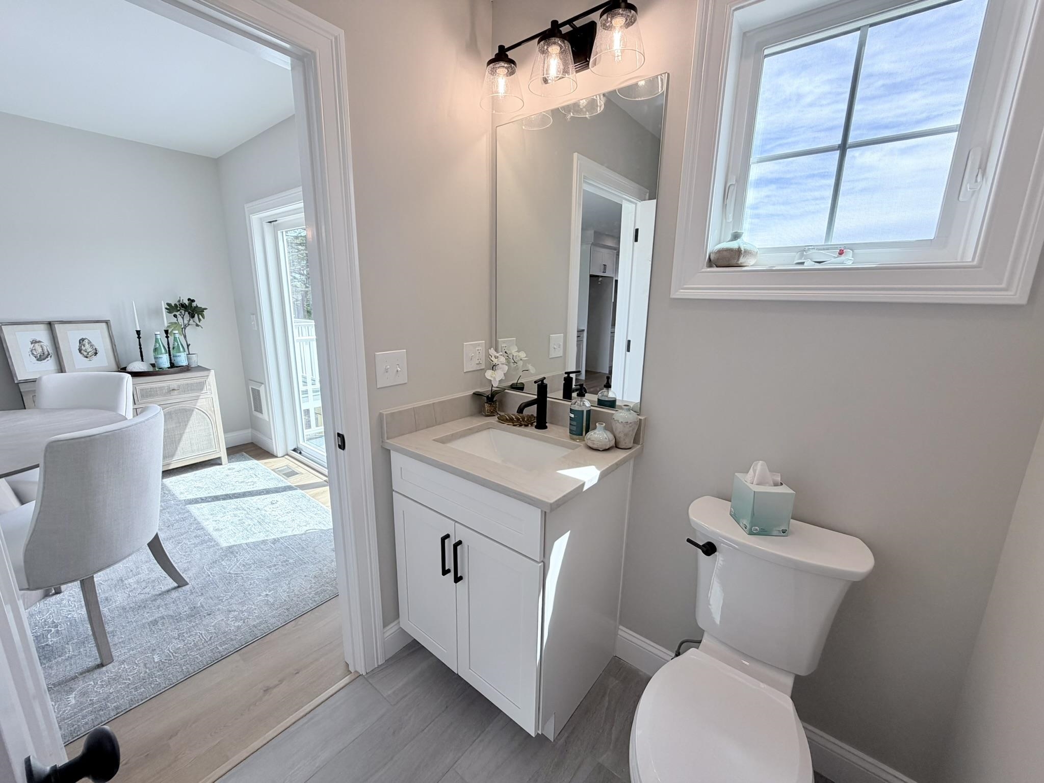 30 A Birdie Grove Property Photo 23