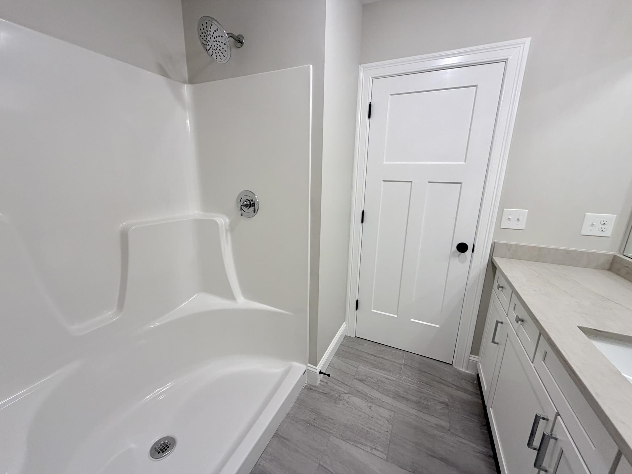 30 A Birdie Grove Property Photo 29