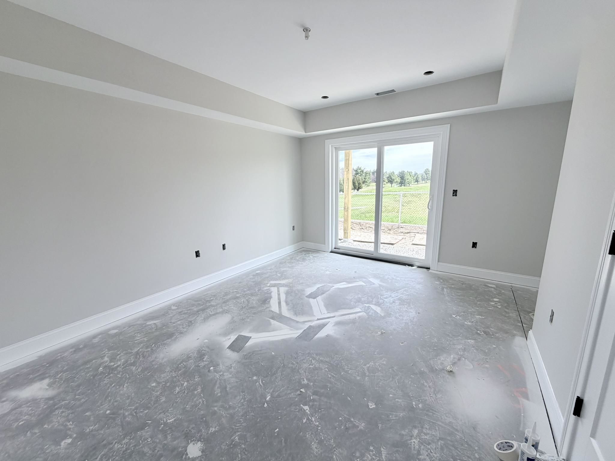 30 A Birdie Grove Property Photo 40