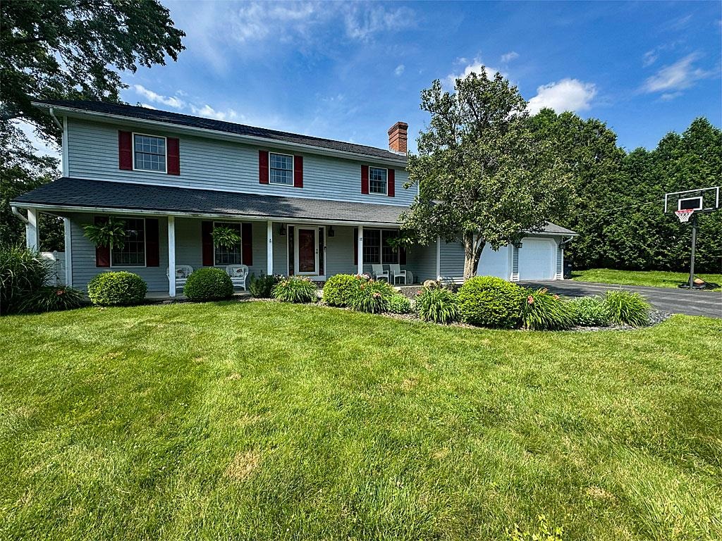 17 Elmwood Drive Property Photo 1