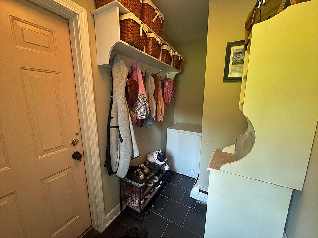 17 Elmwood Drive Property Photo 7