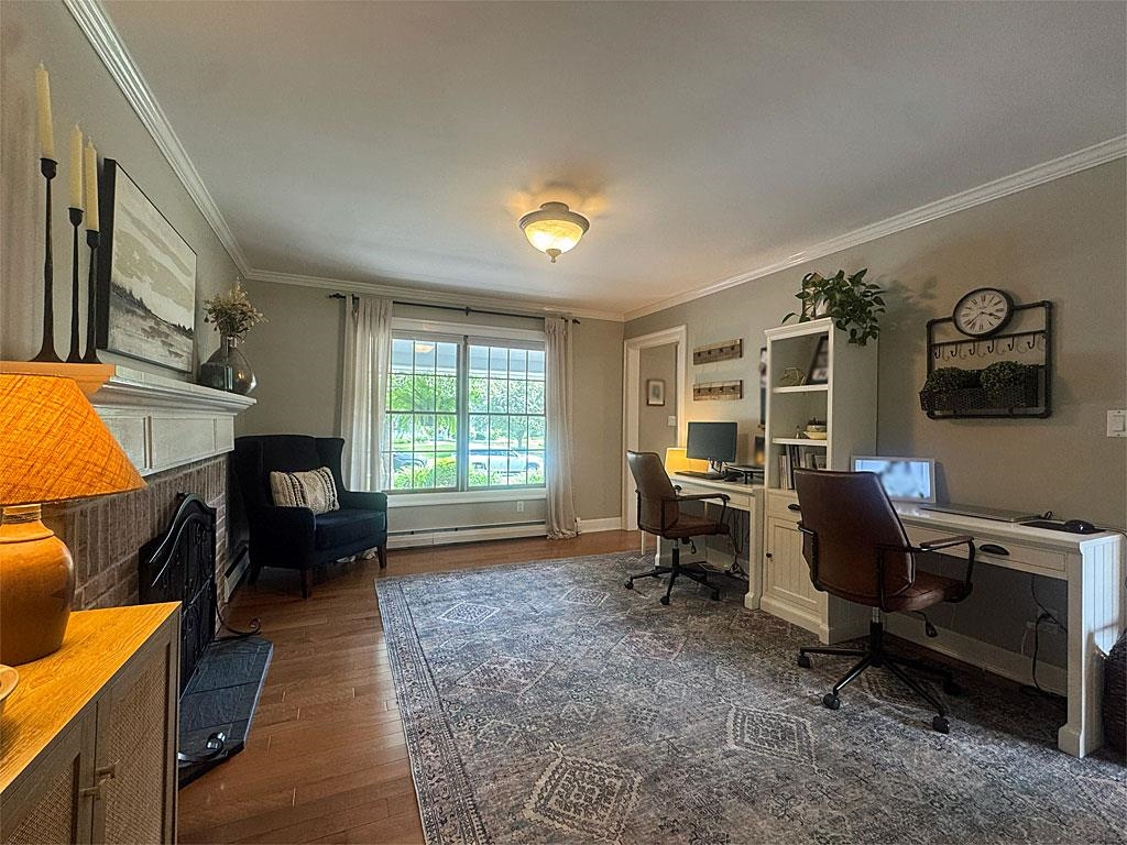 17 Elmwood Drive Property Photo 8