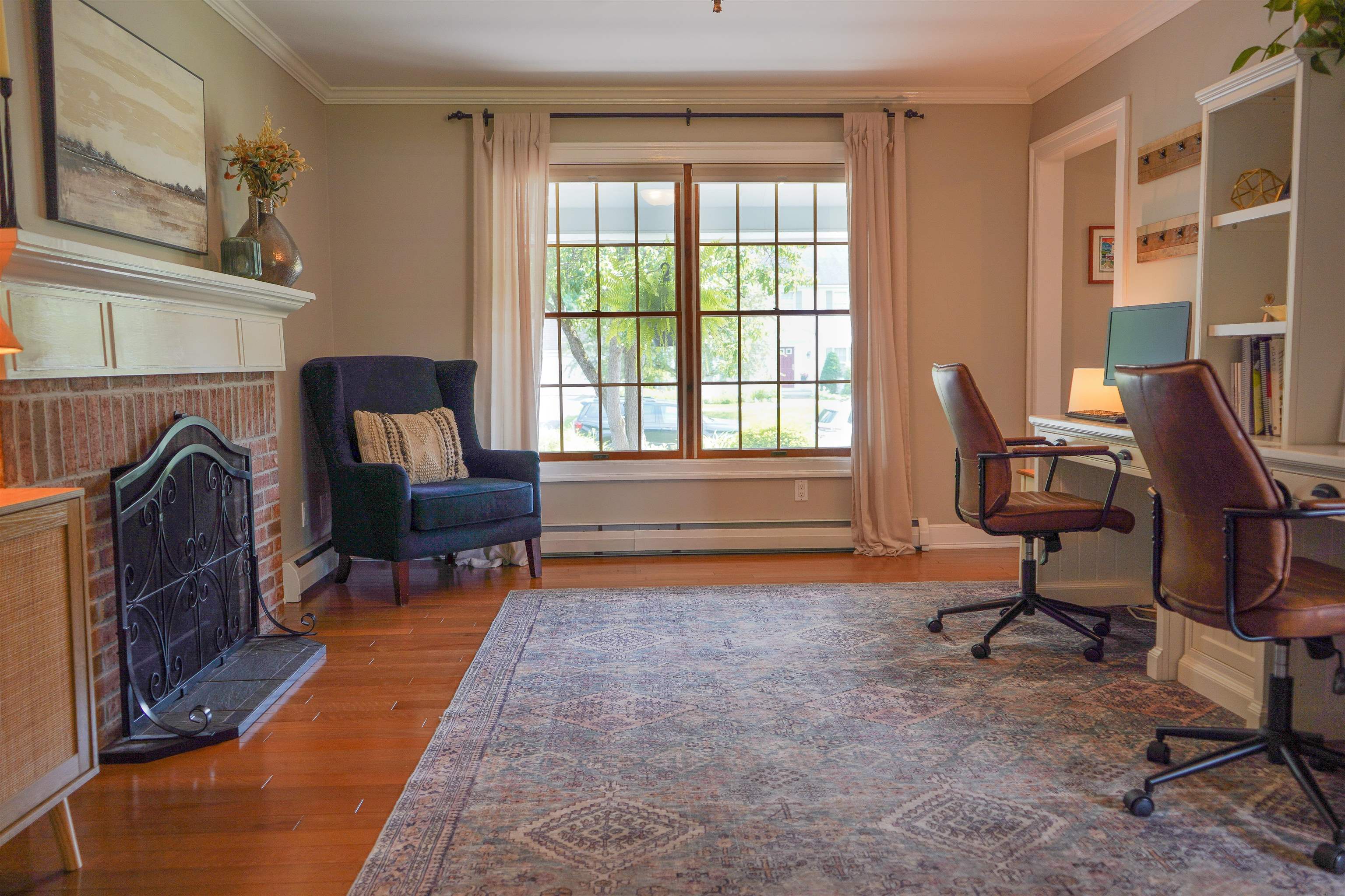 17 Elmwood Drive Property Photo 10