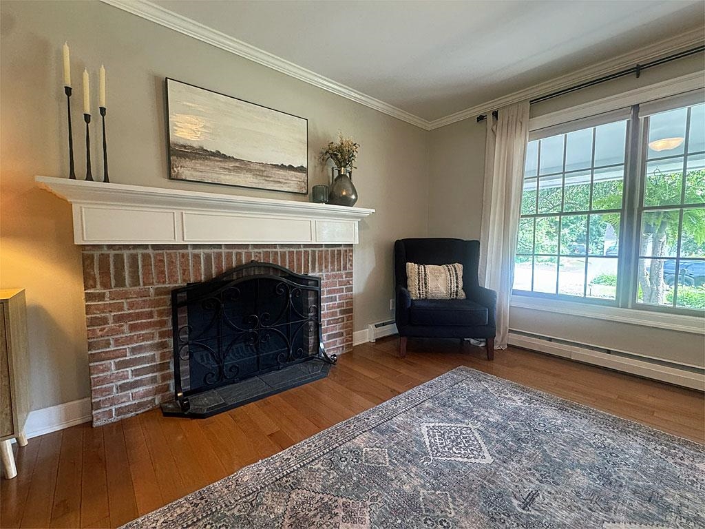 17 Elmwood Drive Property Photo 11