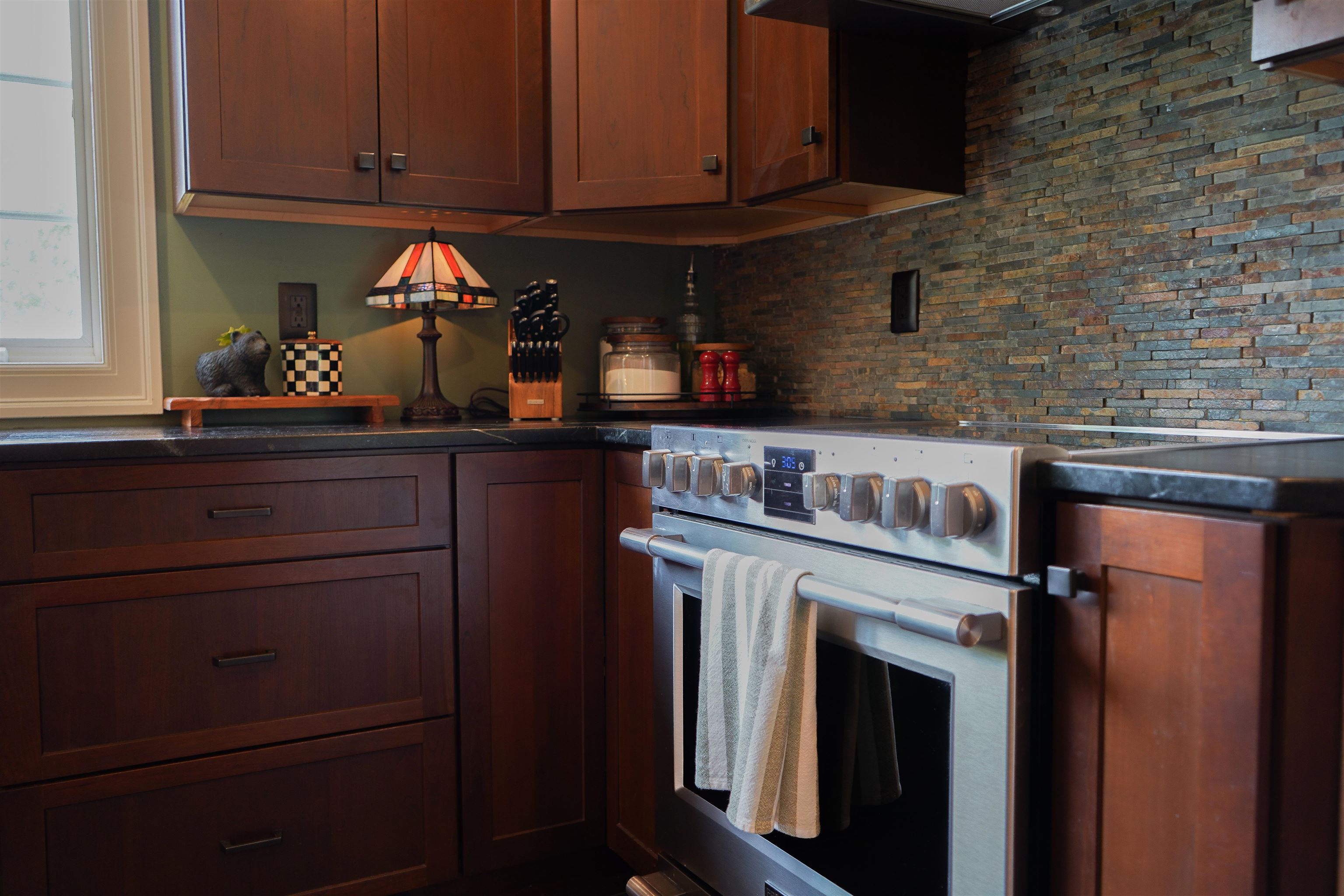 17 Elmwood Drive Property Photo 14