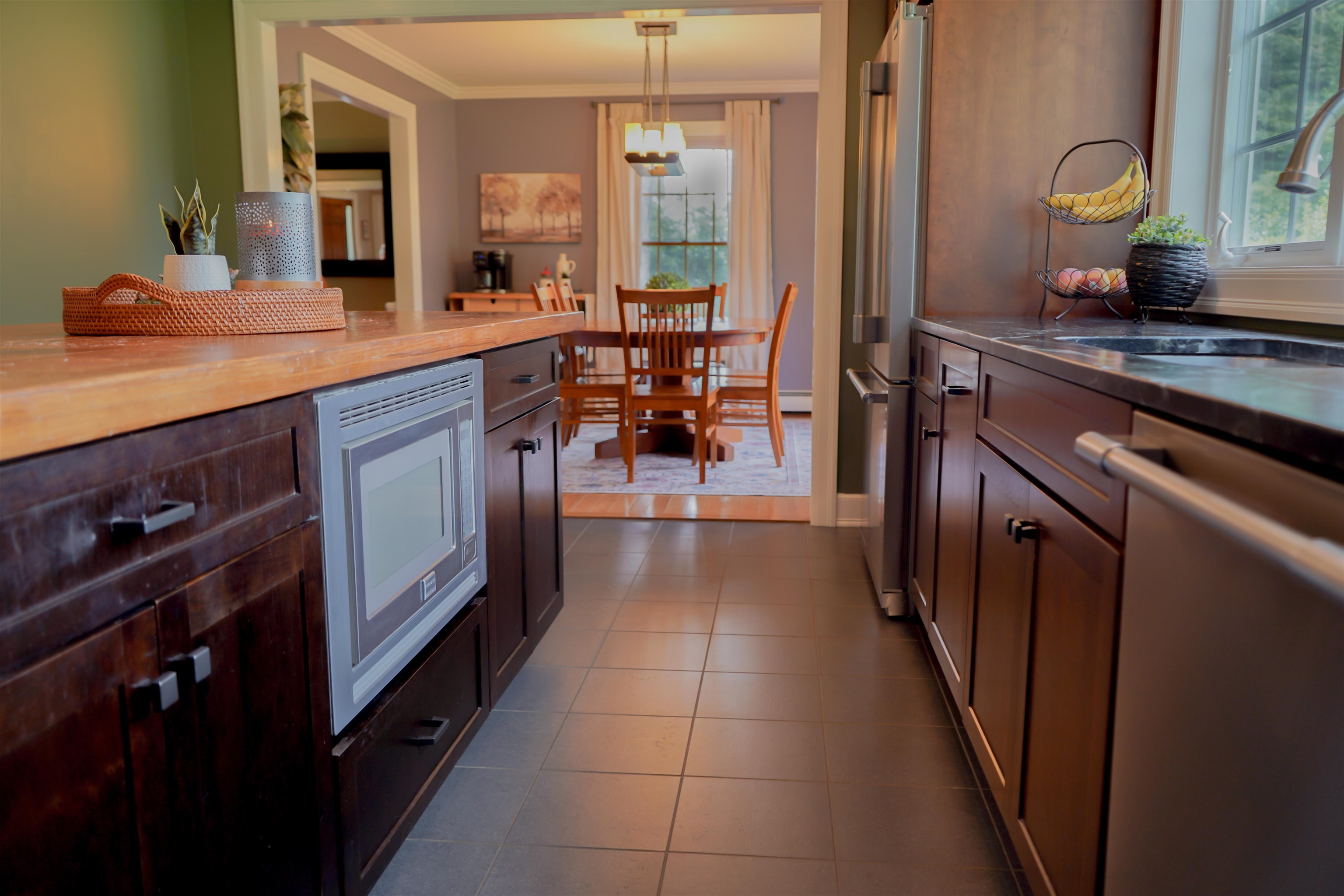 17 Elmwood Drive Property Photo 16