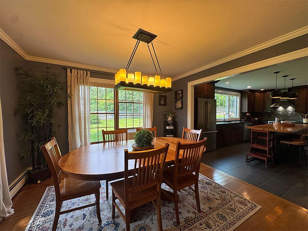 17 Elmwood Drive Property Photo 19