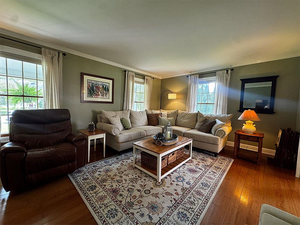 17 Elmwood Drive Property Photo 26
