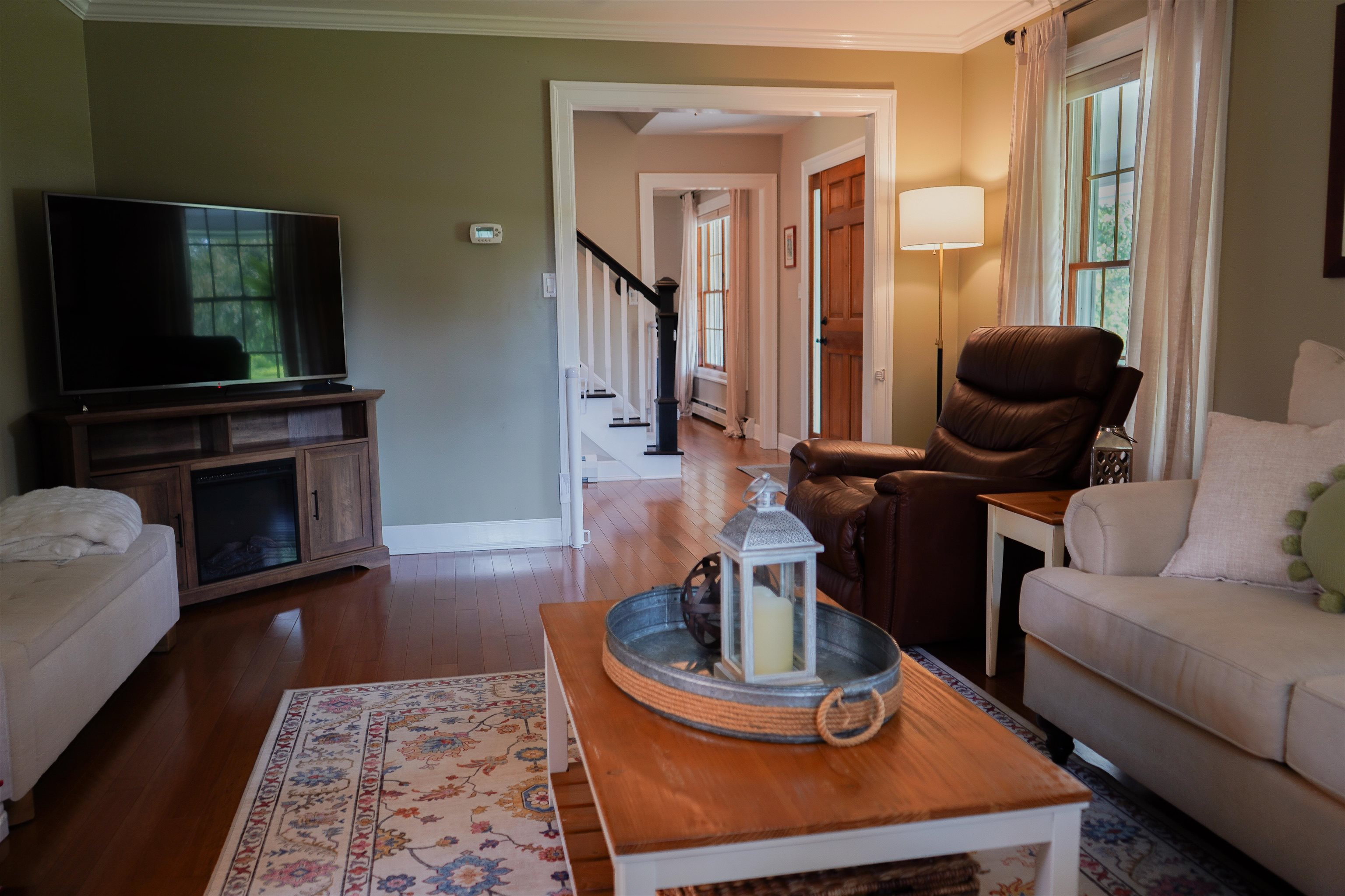 17 Elmwood Drive Property Photo 27
