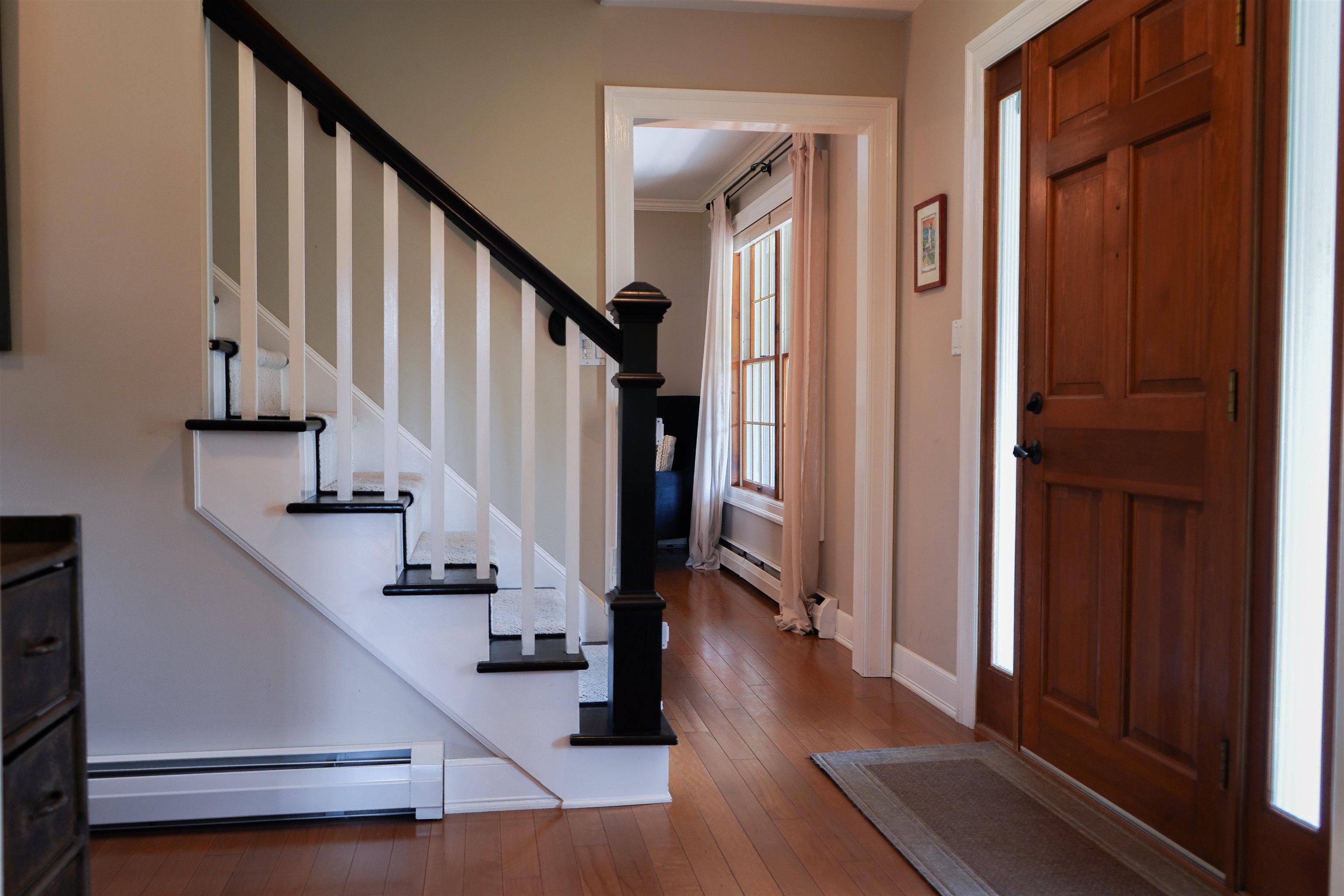 17 Elmwood Drive Property Photo 28