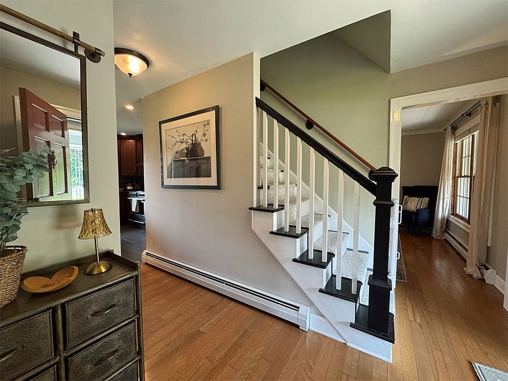 17 Elmwood Drive Property Photo 29
