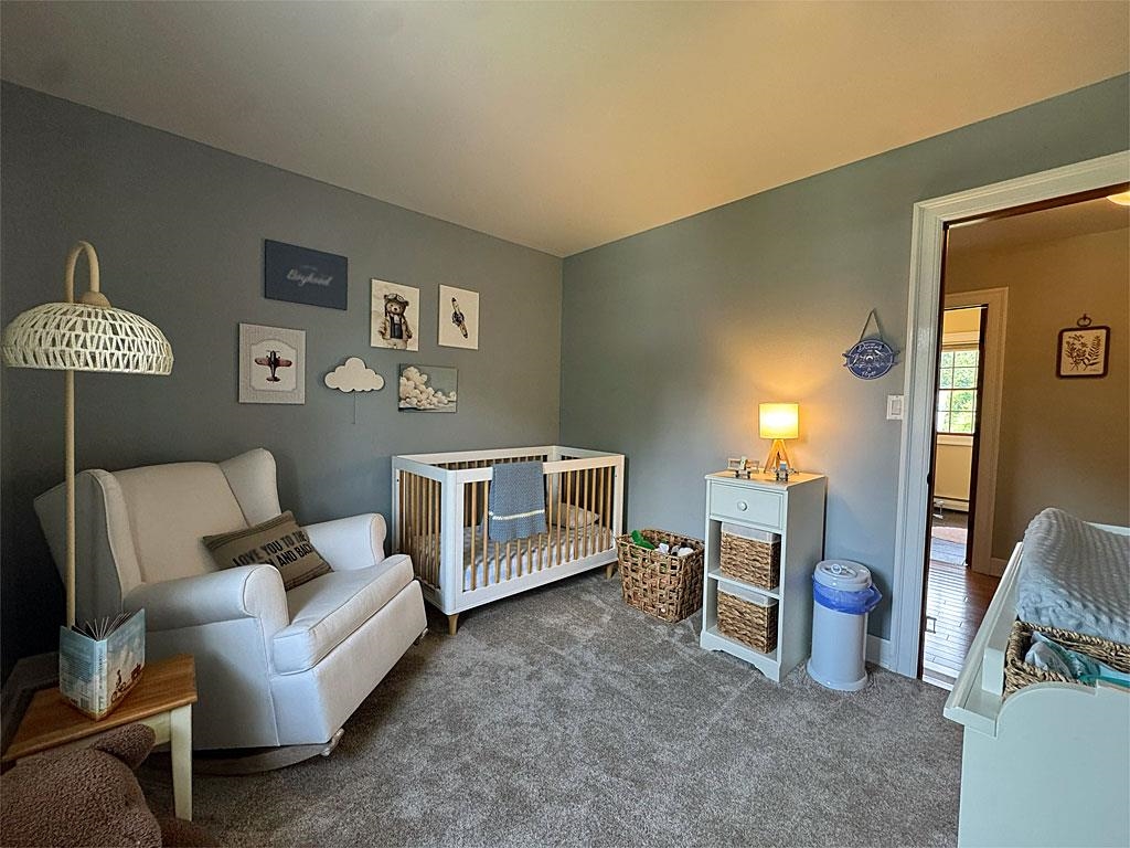 17 Elmwood Drive Property Photo 31