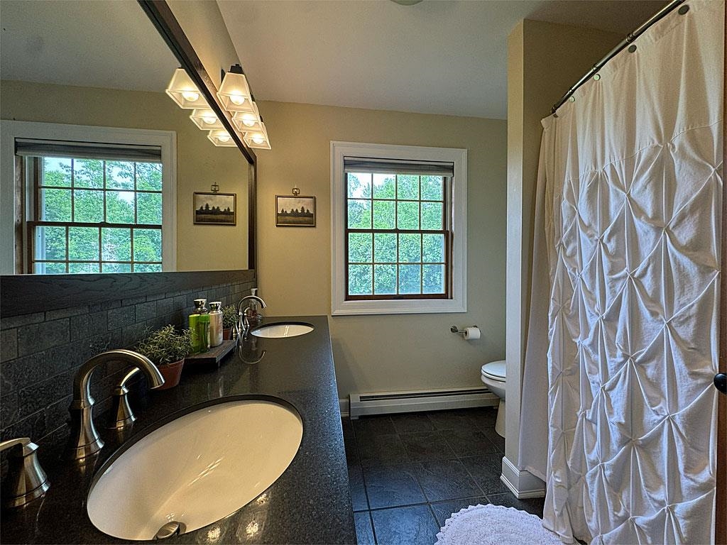 17 Elmwood Drive Property Photo 34