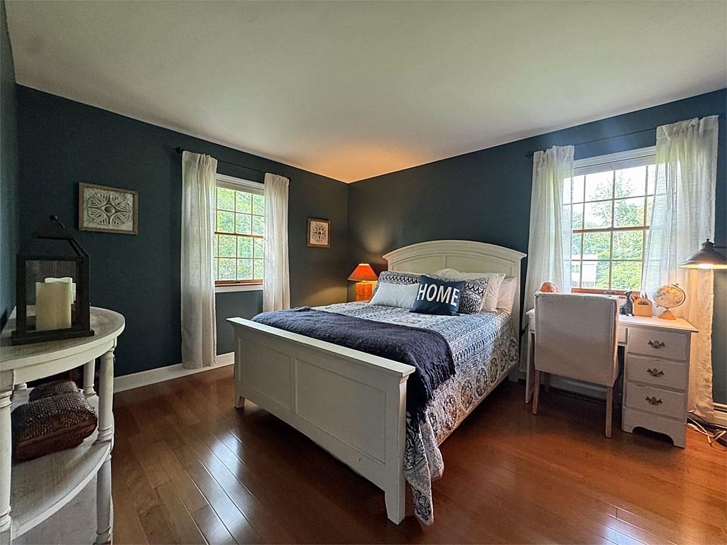 17 Elmwood Drive Property Photo 35