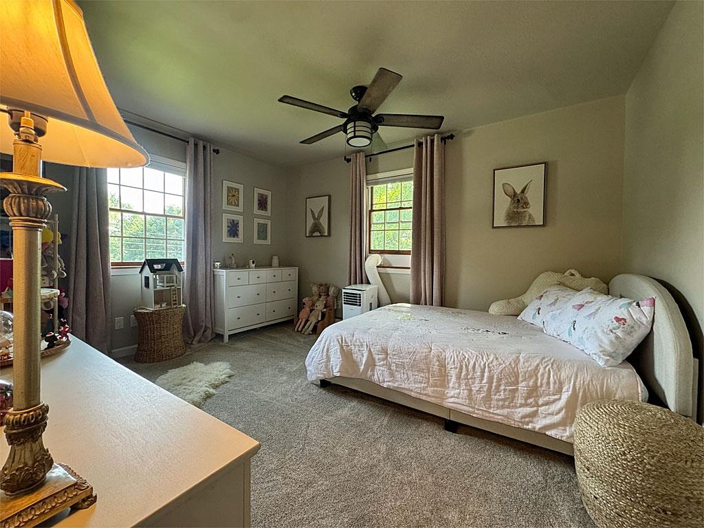 17 Elmwood Drive Property Photo 38