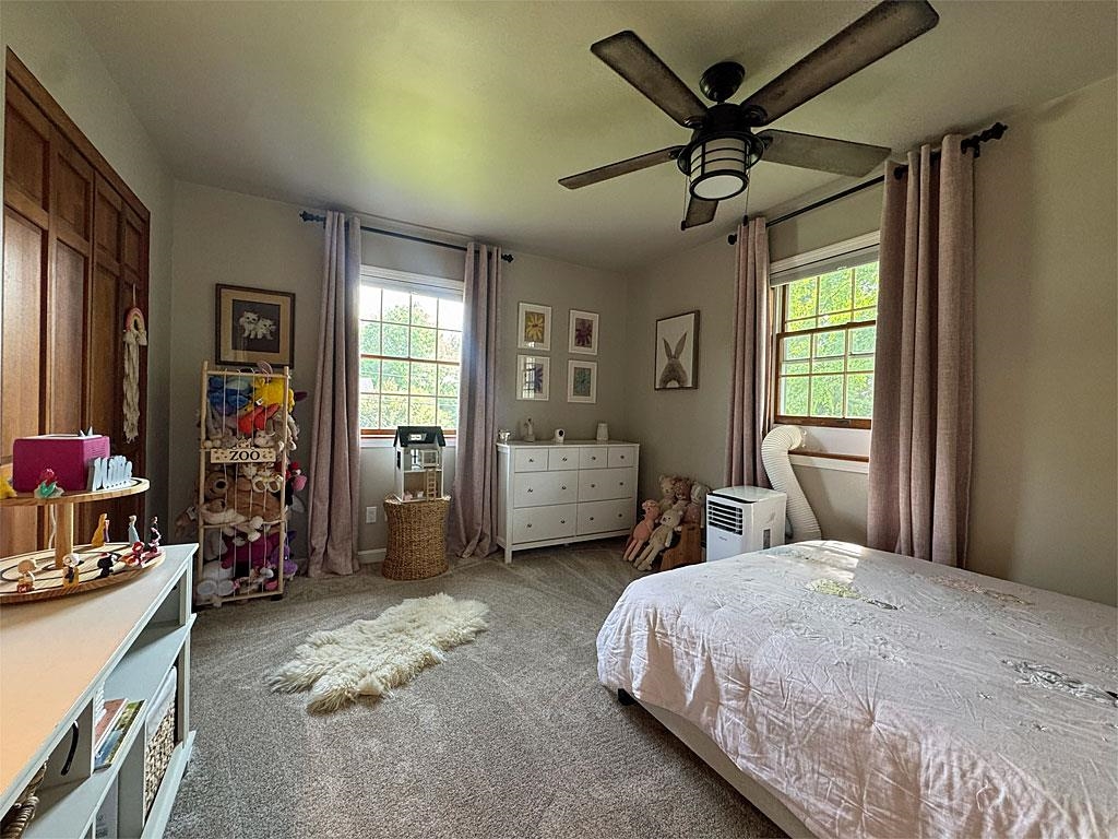 17 Elmwood Drive Property Photo 39