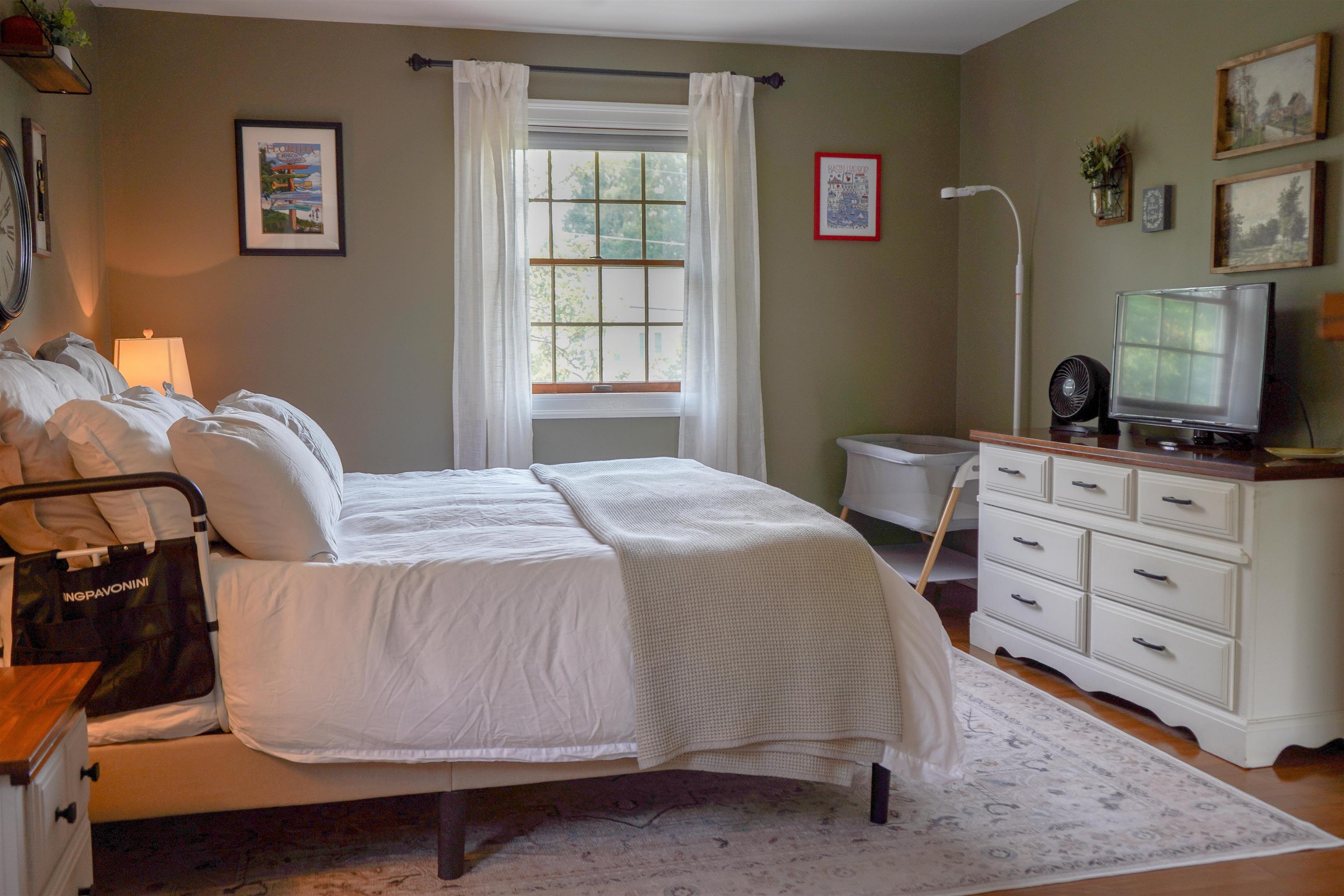 17 Elmwood Drive Property Photo 42