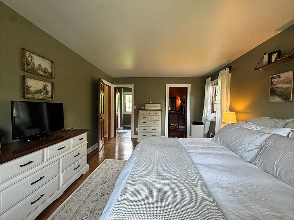 17 Elmwood Drive Property Photo 43