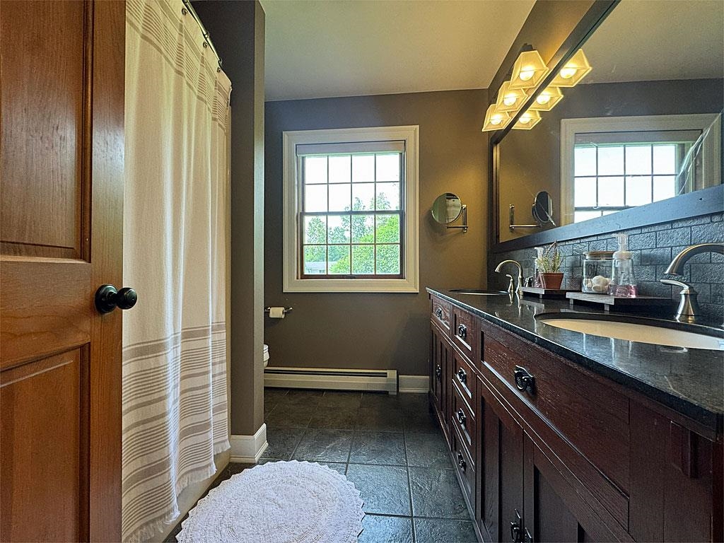 17 Elmwood Drive Property Photo 45