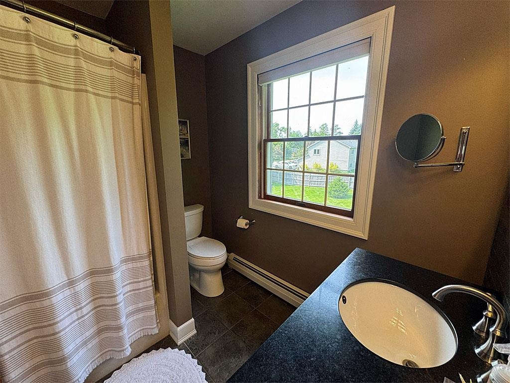 17 Elmwood Drive Property Photo 47